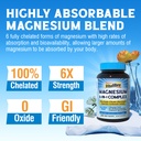 vitalibre-6-in-1-magnesium-complex-for-w-2.jpg