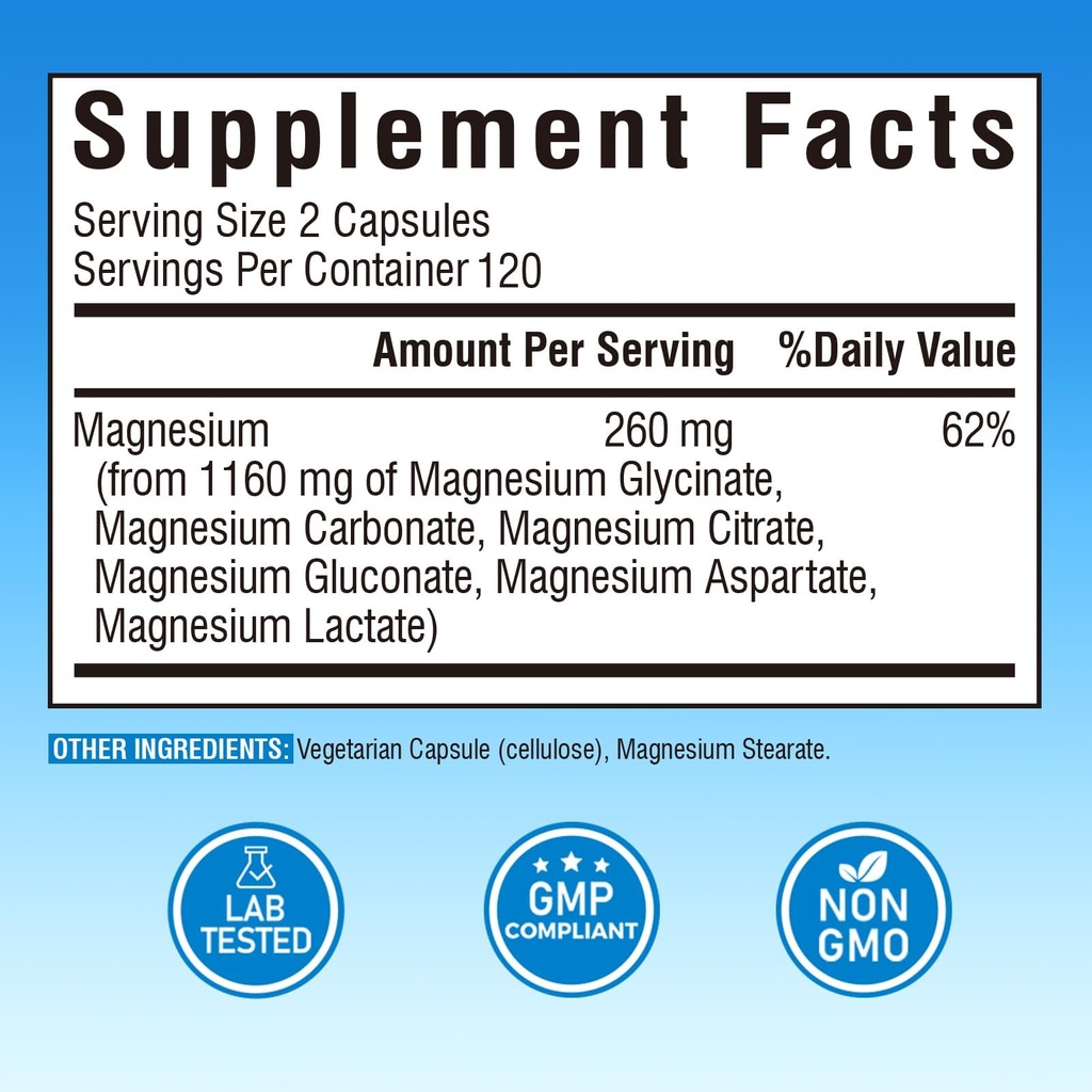 vitalibre-6-in-1-magnesium-complex-for-w-5.jpg
