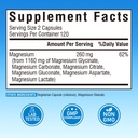 vitalibre-6-in-1-magnesium-complex-for-w-5.jpg