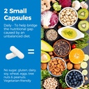 vitalibre-6-in-1-magnesium-complex-for-w-6.jpg