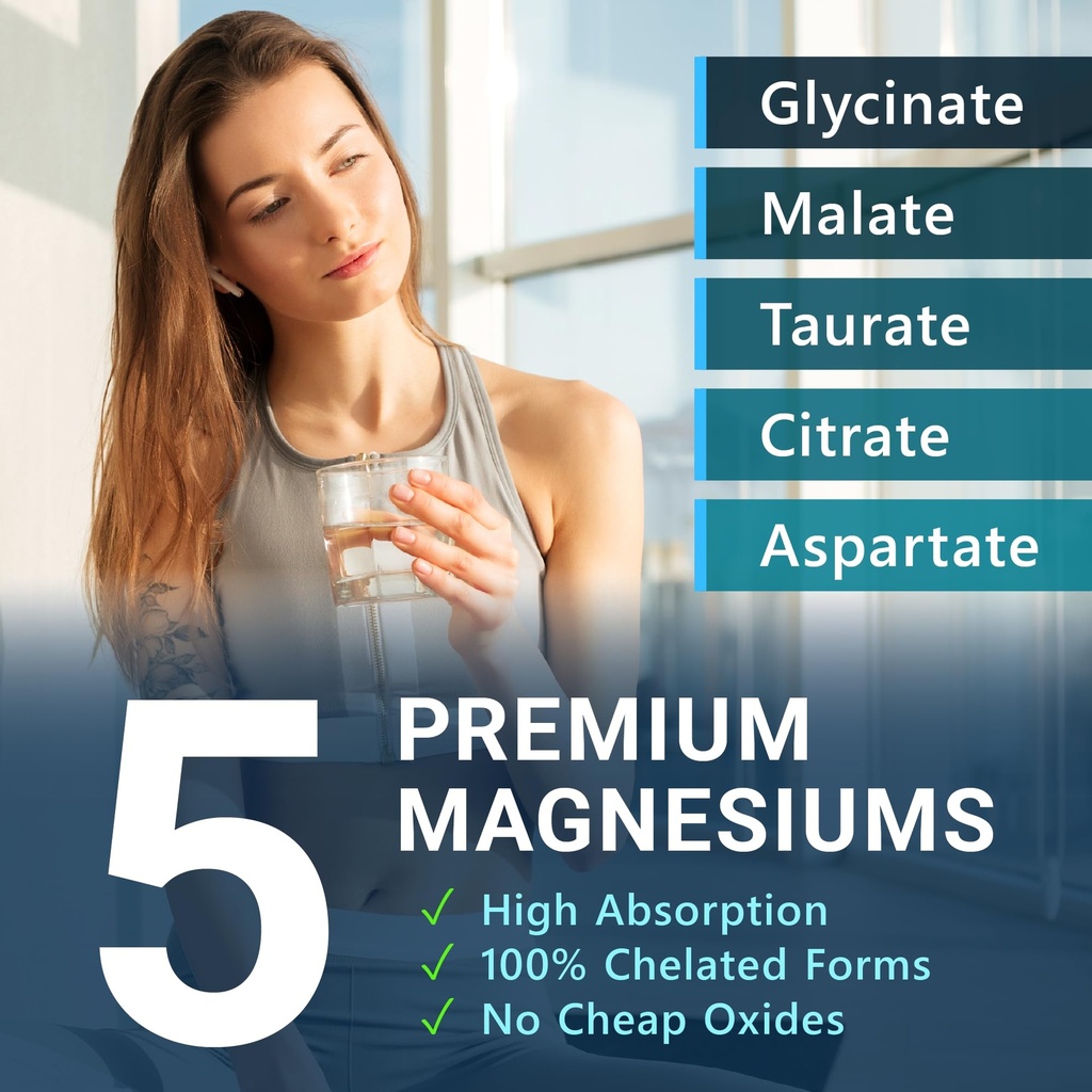 myoactivo-5-in-1-magnesium-complex-high--4.jpg