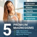 myoactivo-5-in-1-magnesium-complex-high--4.jpg