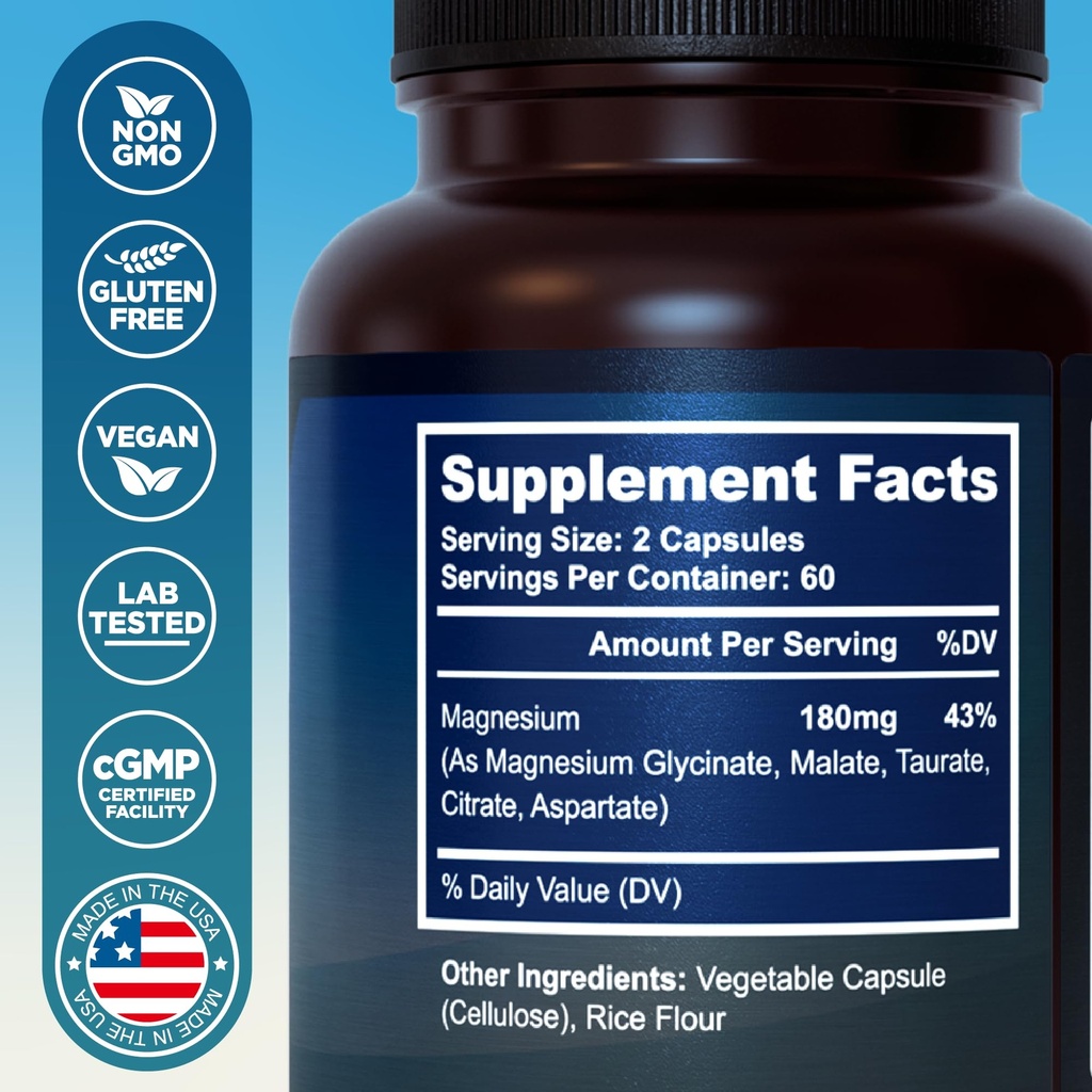 myoactivo-5-in-1-magnesium-complex-high--2.jpg