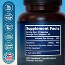 myoactivo-5-in-1-magnesium-complex-high--2.jpg
