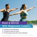 innate-vitality-magnesium-complex-6-in-1-4.jpg