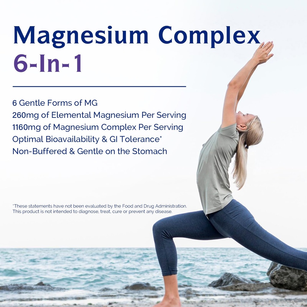 innate-vitality-magnesium-complex-6-in-1-3.jpg