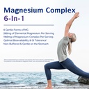 innate-vitality-magnesium-complex-6-in-1-3.jpg