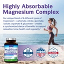 innate-vitality-magnesium-complex-6-in-1-5.jpg