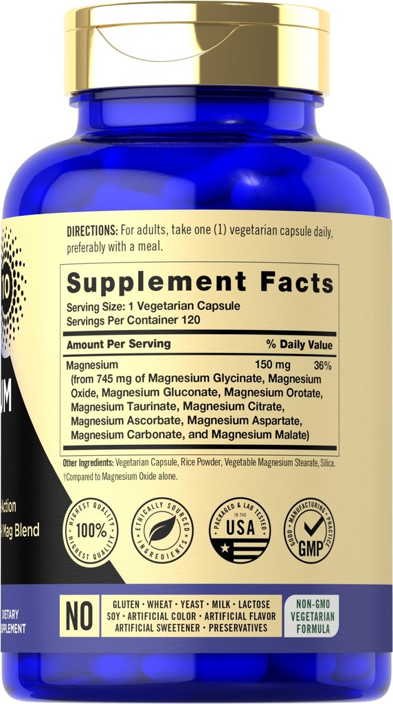 magfusion-10-magnesium-complex-supplemen-2.jpg