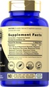 magfusion-10-magnesium-complex-supplemen-2.jpg