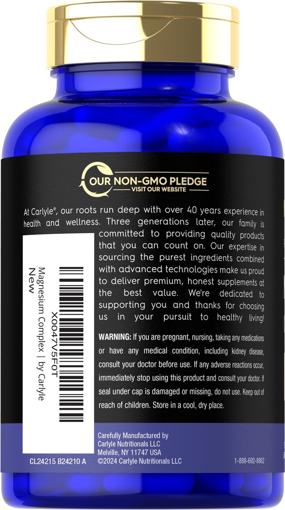 magfusion-10-magnesium-complex-supplemen-3.jpg