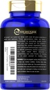 magfusion-10-magnesium-complex-supplemen-3.jpg