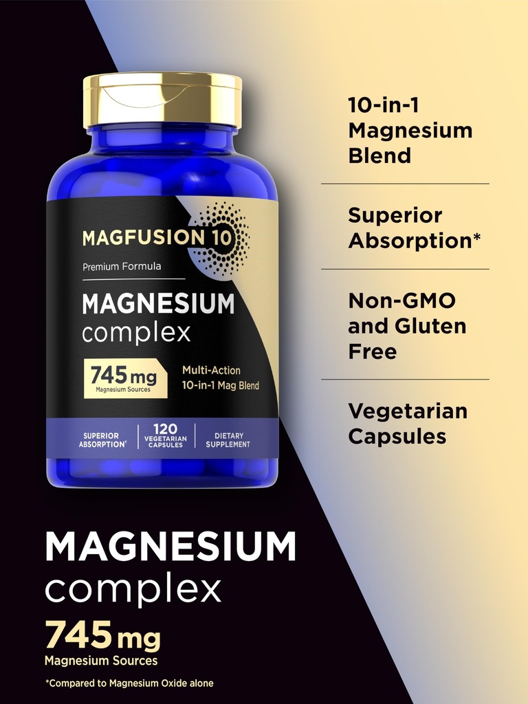 magfusion-10-magnesium-complex-supplemen-4.jpg