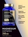 magfusion-10-magnesium-complex-supplemen-4.jpg