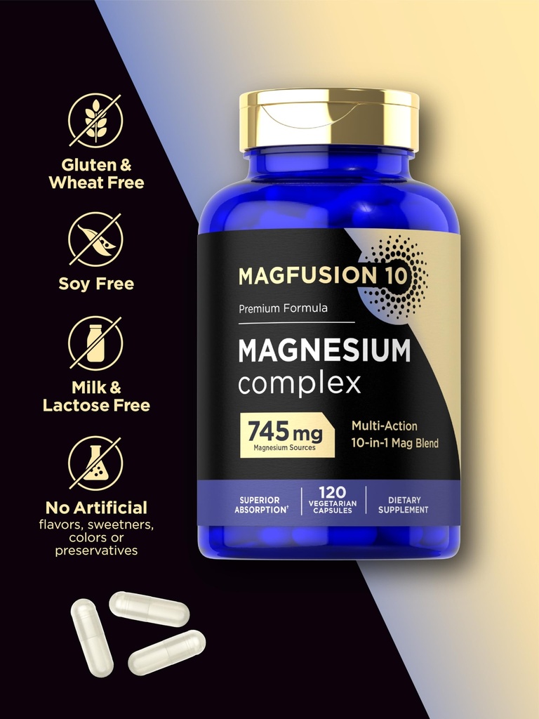 magfusion-10-magnesium-complex-supplemen-5.jpg