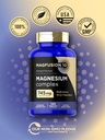 magfusion-10-magnesium-complex-supplemen-6.jpg