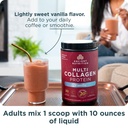ancient-nutrition-collagen-peptides-powd-4.jpg