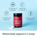 ancient-nutrition-collagen-peptides-powd-3.jpg