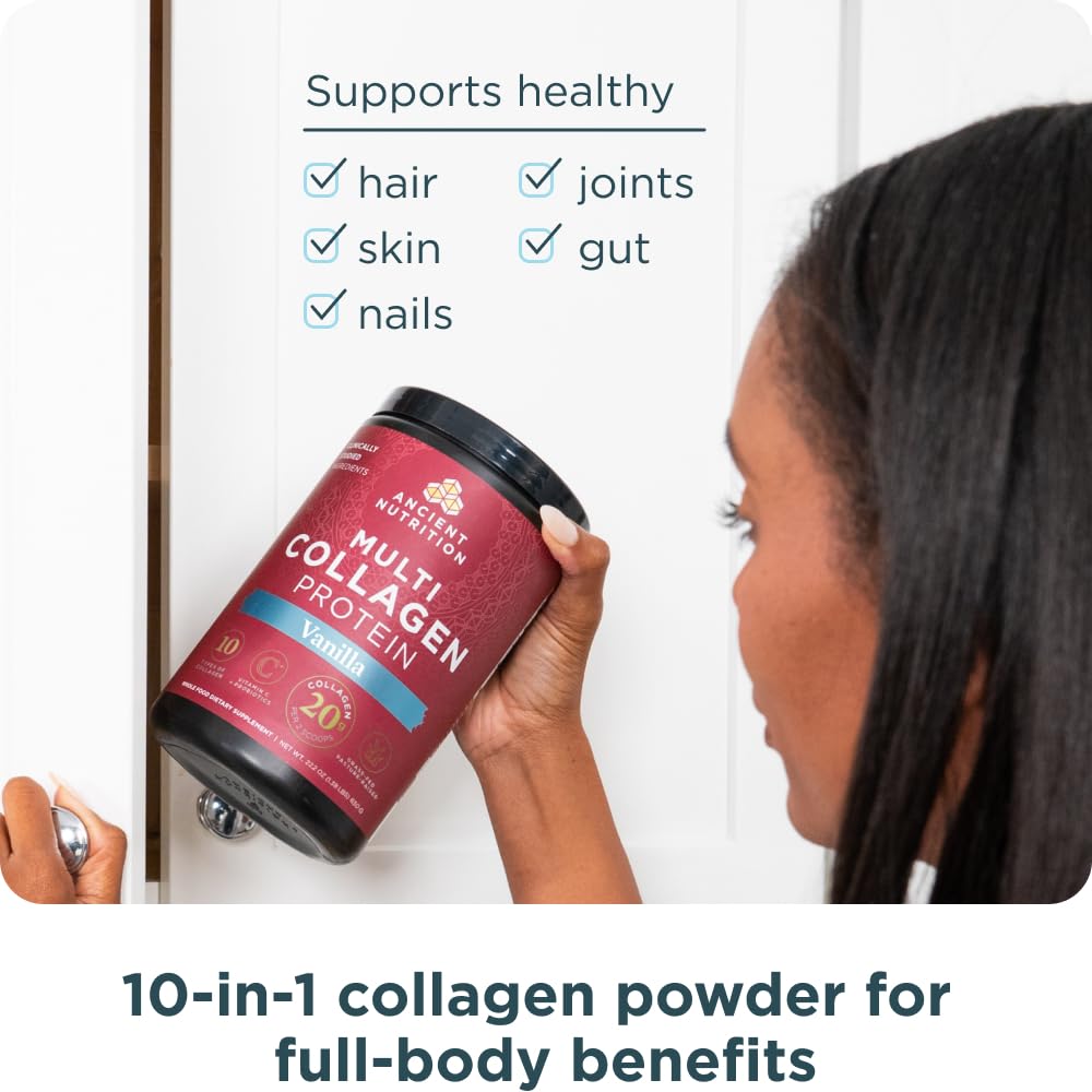 ancient-nutrition-collagen-peptides-powd-6.jpg