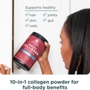 ancient-nutrition-collagen-peptides-powd-6.jpg