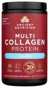 ancient-nutrition-collagen-peptides-powd-5.jpg