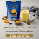 earth-echo-revitalizing-nightcap-bundle--4.jpg