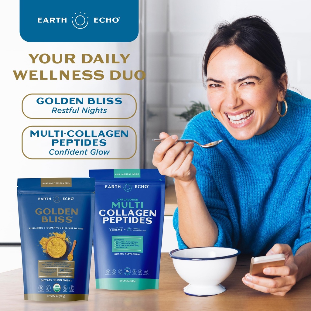earth-echo-revitalizing-nightcap-bundle--3.jpg