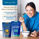 earth-echo-revitalizing-nightcap-bundle--3.jpg