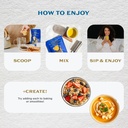 earth-echo-revitalizing-nightcap-bundle--6.jpg