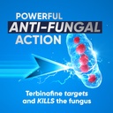 lamisil-jock-itch-antifungal-cream-1-wee-4.jpg