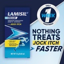 lamisil-jock-itch-antifungal-cream-1-wee-2.jpg