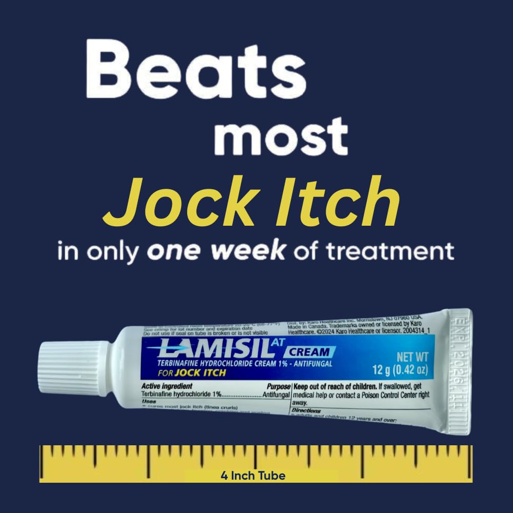 lamisil-jock-itch-antifungal-cream-1-wee-6.jpg