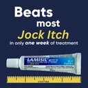 lamisil-jock-itch-antifungal-cream-1-wee-6.jpg