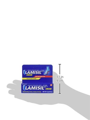 lamisil-at-athlete-s-cream-0-42-oz-pack--2.jpg