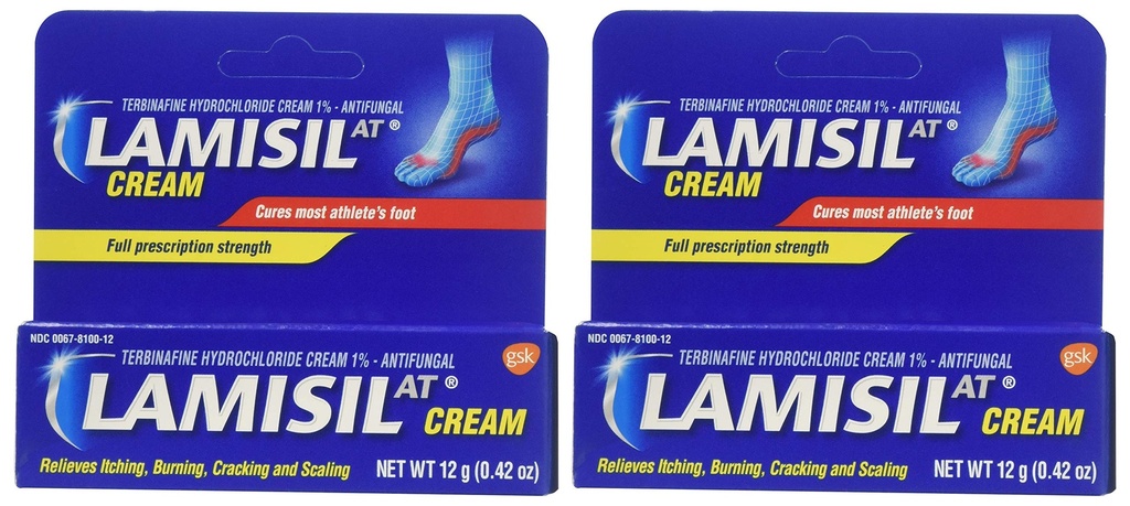 lamisil-at-athlete-s-cream-0-42-oz-pack--3.jpg