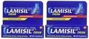 lamisil-at-athlete-s-cream-0-42-oz-pack--3.jpg