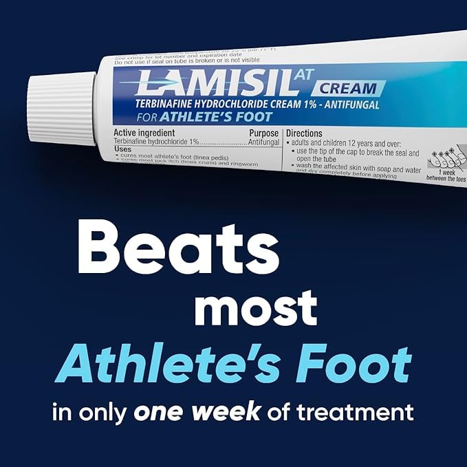 lamisil-1-week-athlete-s-foot-treatment--4.jpg