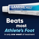 lamisil-1-week-athlete-s-foot-treatment--4.jpg