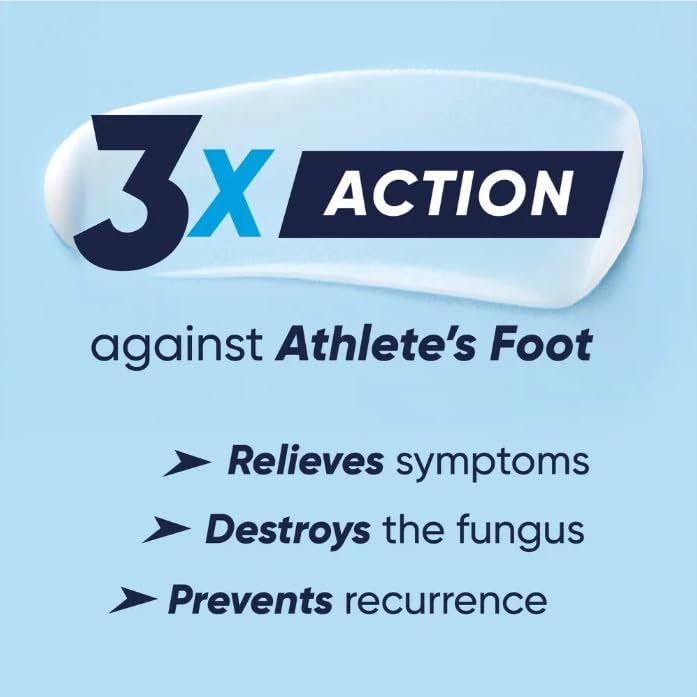 lamisil-1-week-athlete-s-foot-treatment--5.jpg