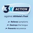 lamisil-1-week-athlete-s-foot-treatment--5.jpg