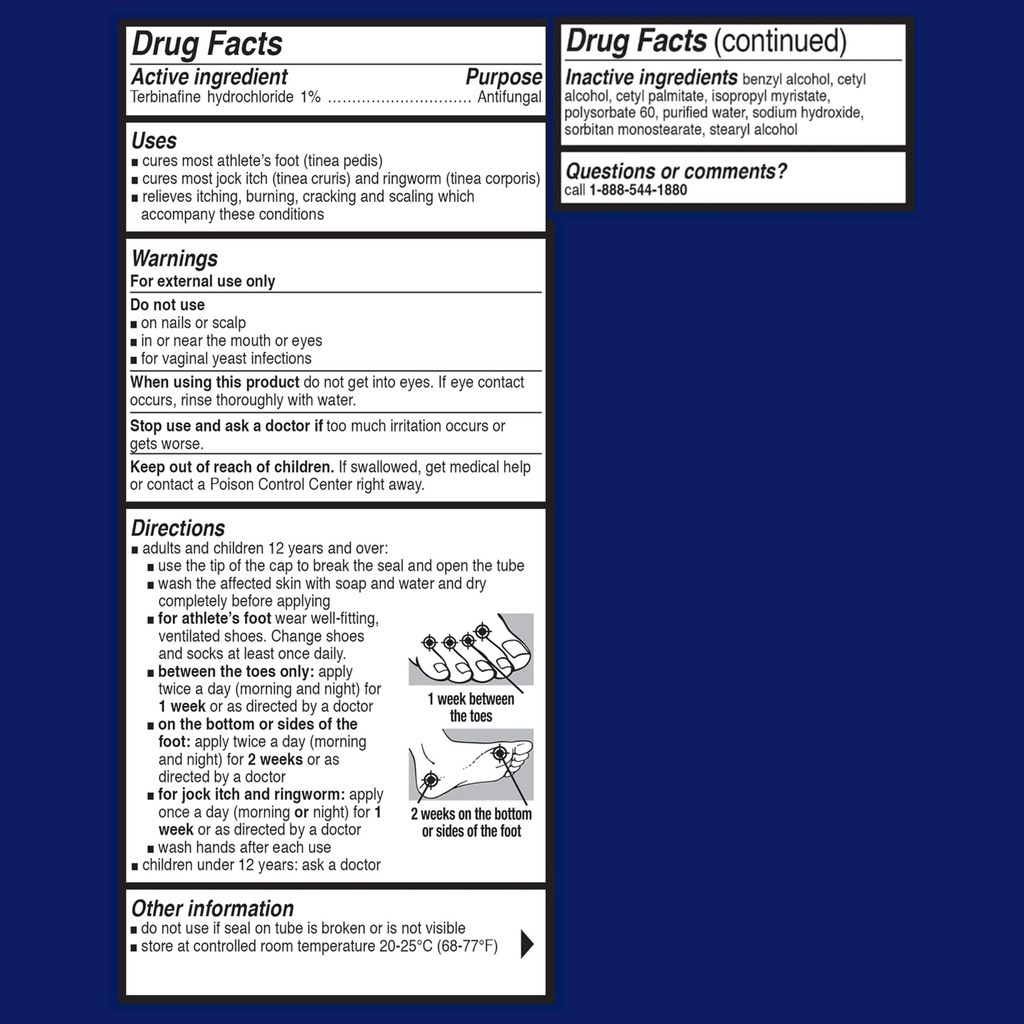 lamisil-1-week-athlete-s-foot-treatment--6.jpg