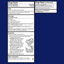 lamisil-1-week-athlete-s-foot-treatment--6.jpg