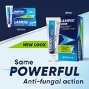 lamisil-1-week-athlete-s-foot-treatment--2.jpg