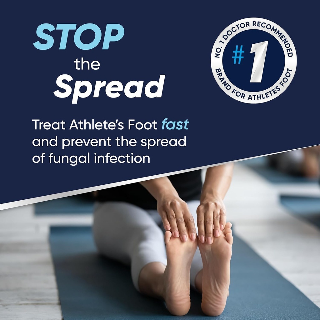 lamisil-1-week-athlete-s-foot-treatment--3.jpg