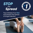 lamisil-1-week-athlete-s-foot-treatment--3.jpg
