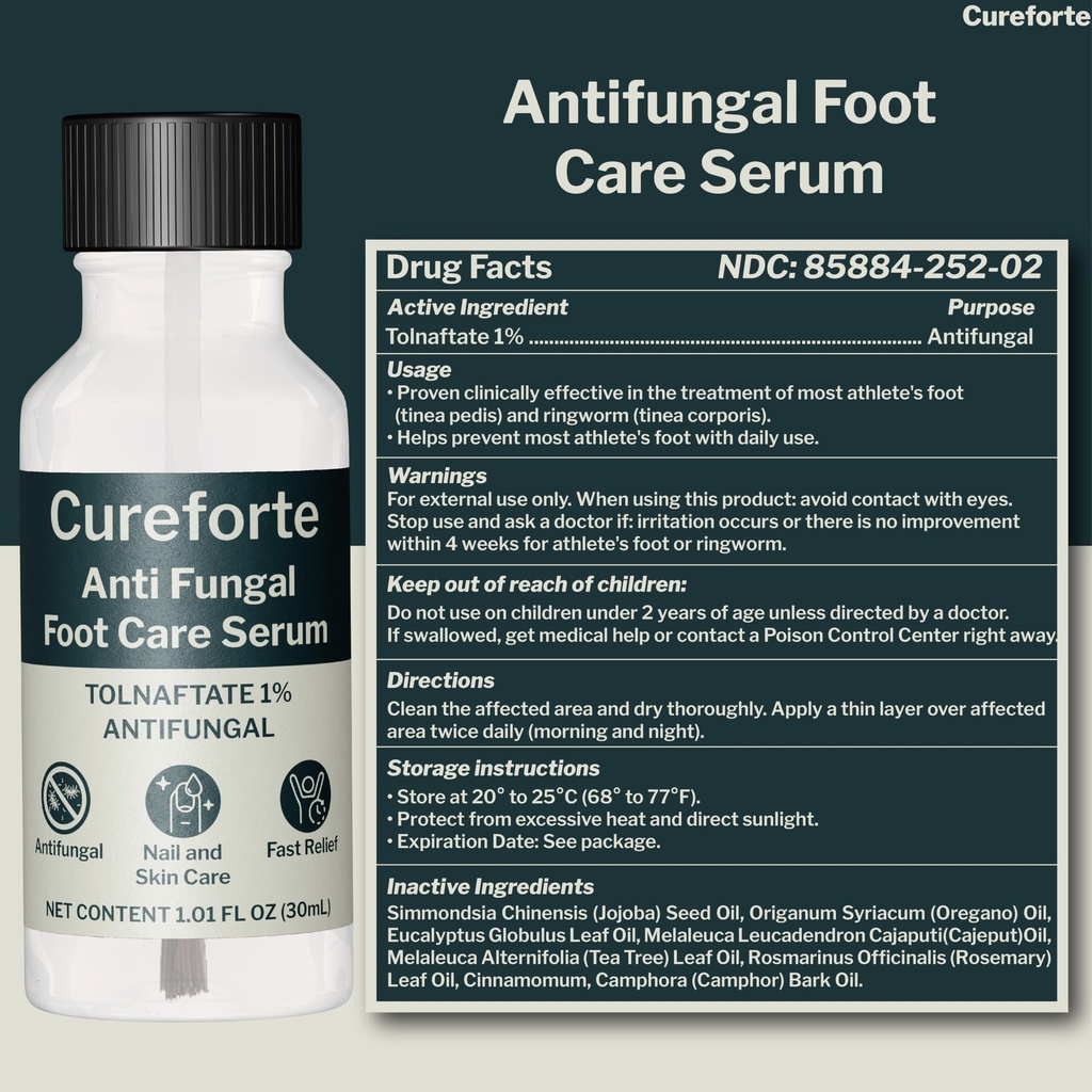 anti-fungal-foot-finger-nails-fungus-tre-6.jpg