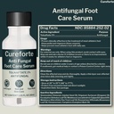 anti-fungal-foot-finger-nails-fungus-tre-6.jpg