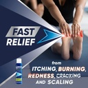 lamisil-athlete-s-foot-spray-4-2oz-sweat-5.jpg