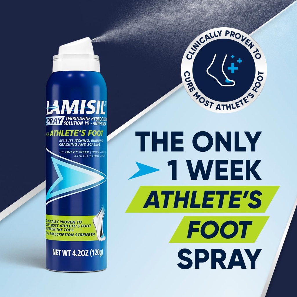 lamisil-athlete-s-foot-spray-4-2oz-sweat-4.jpg
