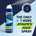 lamisil-athlete-s-foot-spray-4-2oz-sweat-4.jpg